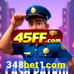 348bet1.com