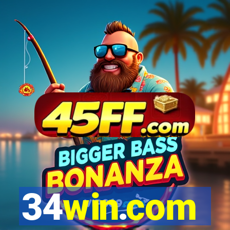 34win.com