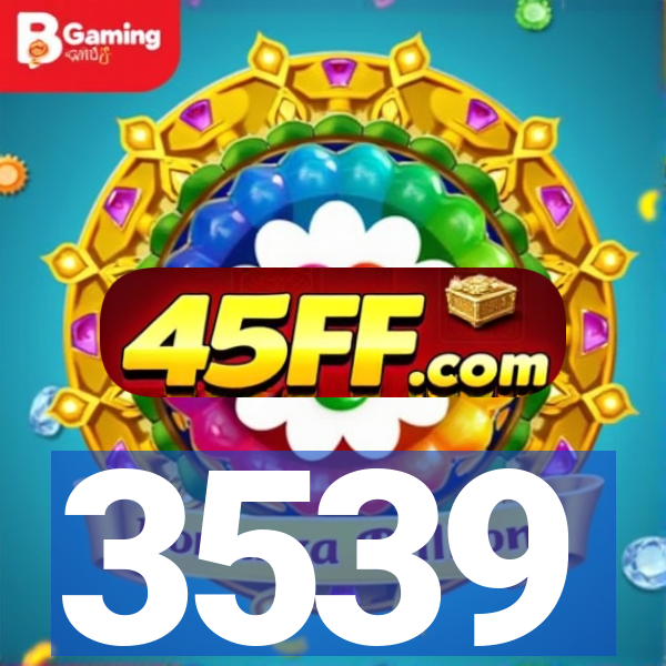 3539