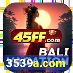 3539a.com