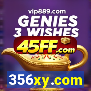 356xy.com