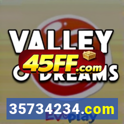 35734234.com