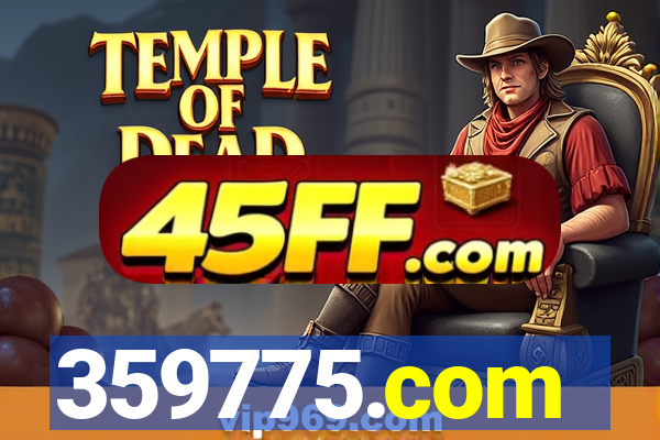 359775.com