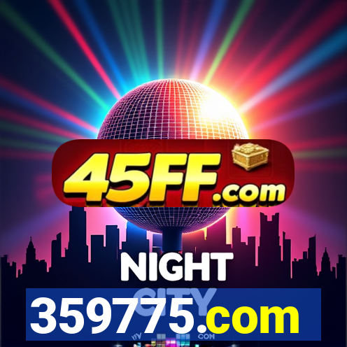 359775.com