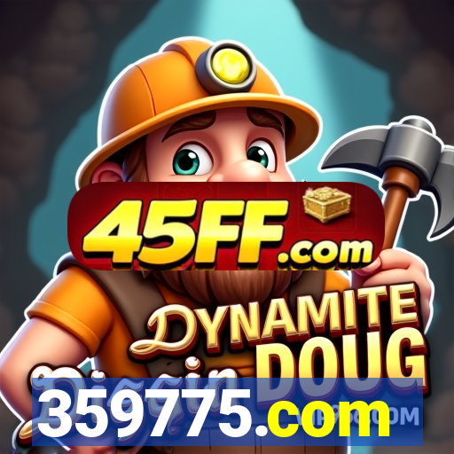 359775.com