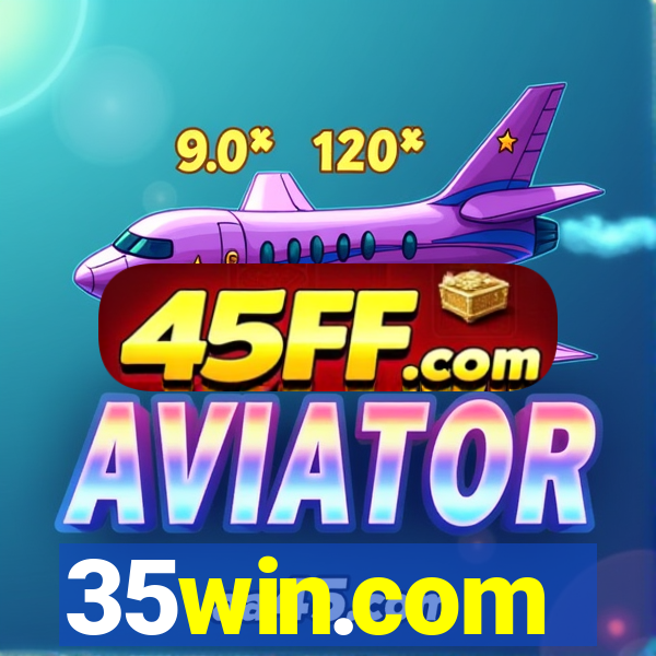 35win.com