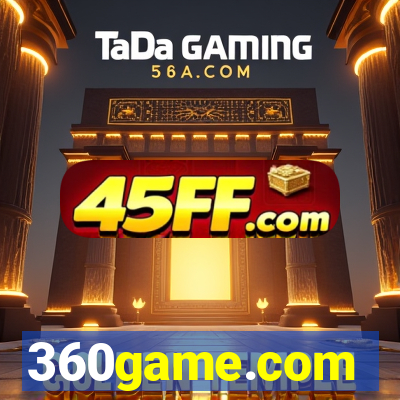 360game.com