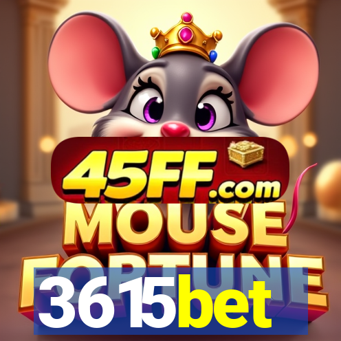 3615bet