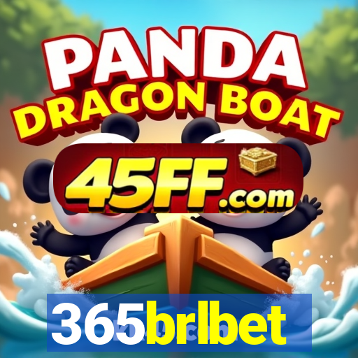 365brlbet