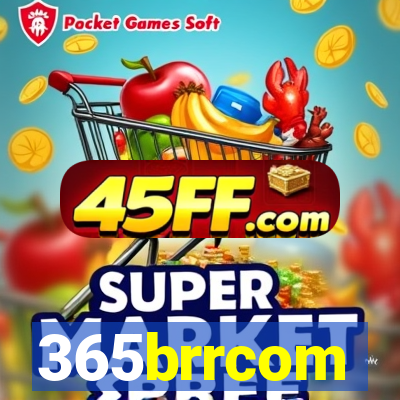 365brrcom