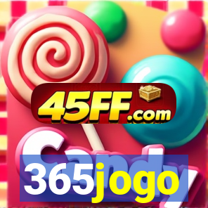 365jogo