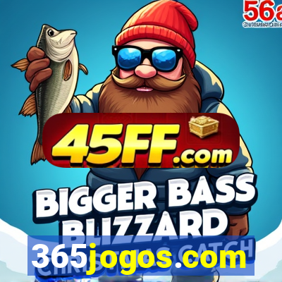 365jogos.com
