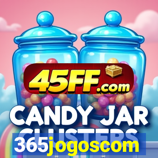 365jogoscom