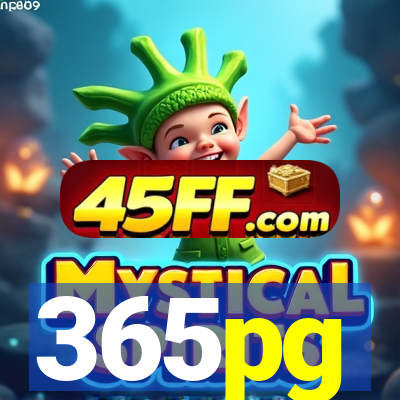 365pg