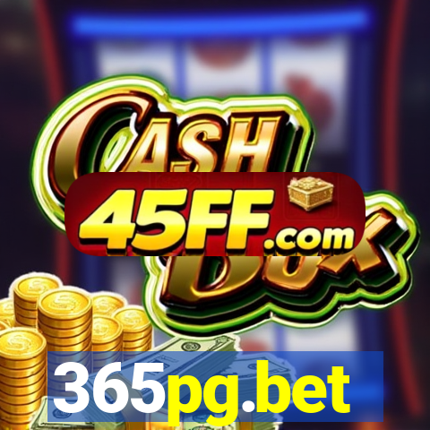 365pg.bet