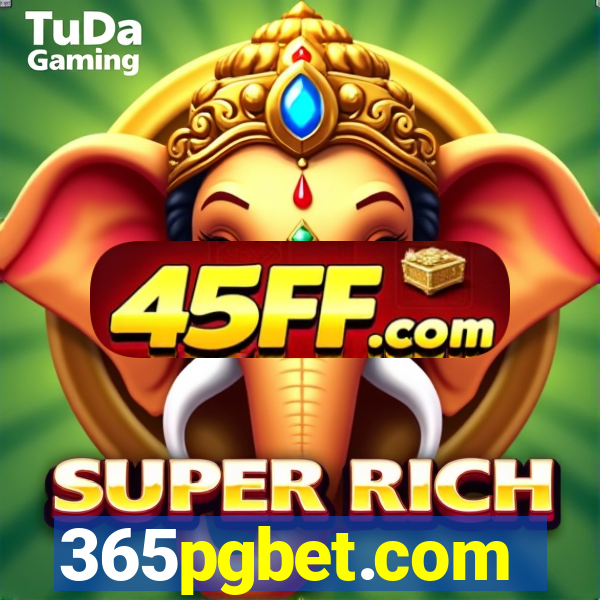 365pgbet.com
