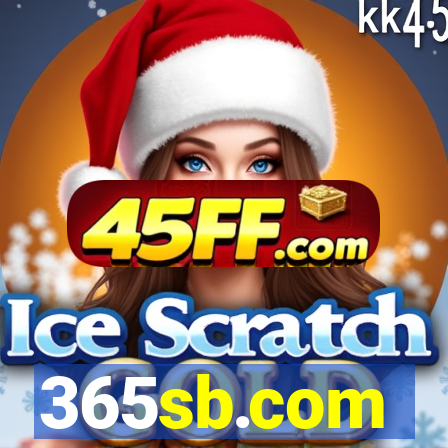 365sb.com