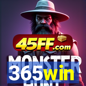 365win