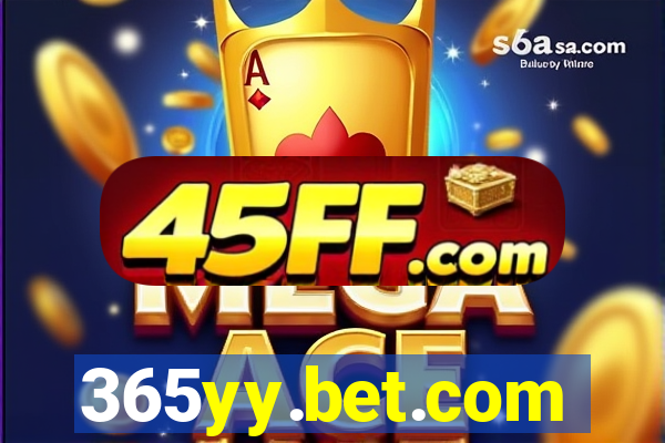 365yy.bet.com