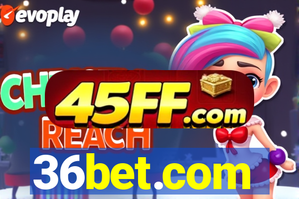 36bet.com