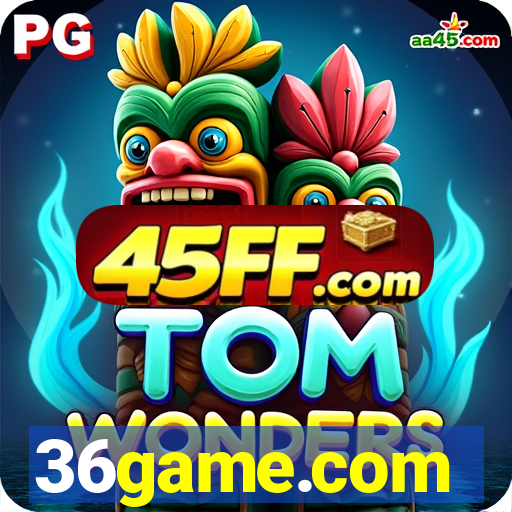 36game.com