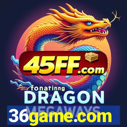 36game.com