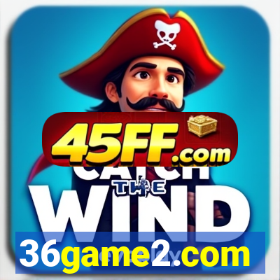 36game2.com