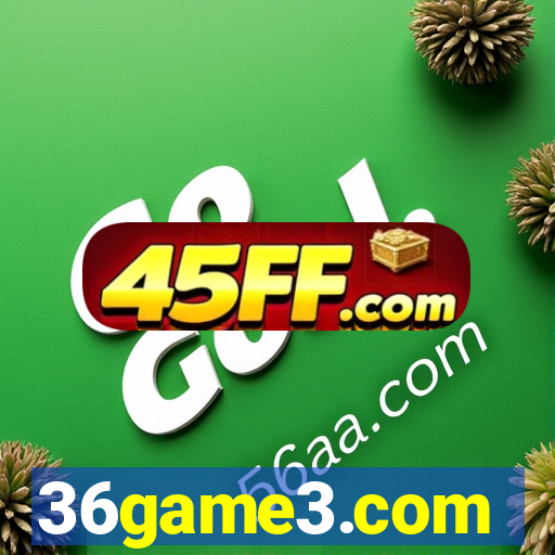 36game3.com