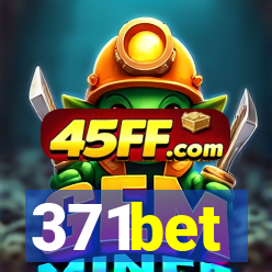 371bet
