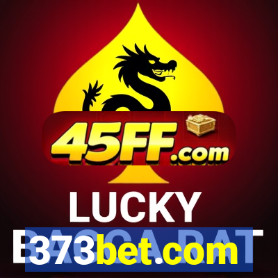 373bet.com