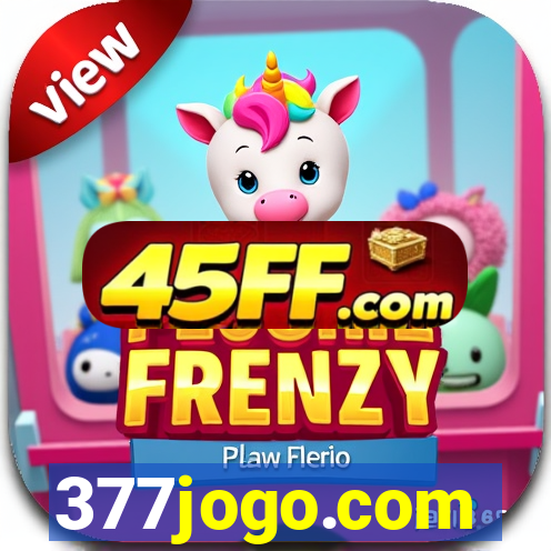 377jogo.com