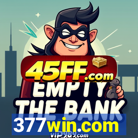 377win.com
