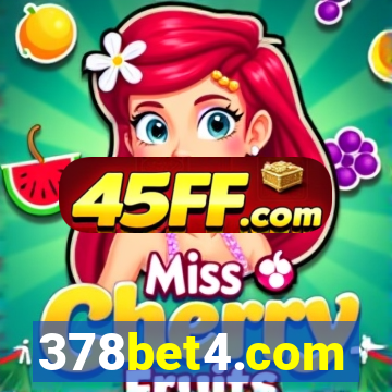 378bet4.com