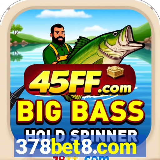 378bet8.com