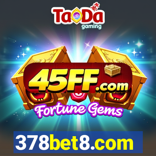 378bet8.com