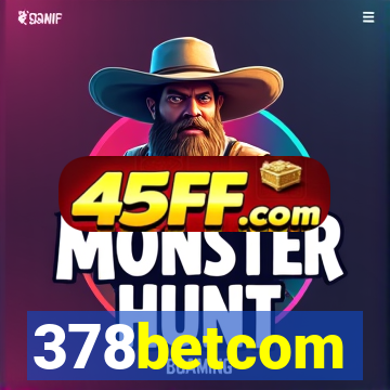378betcom