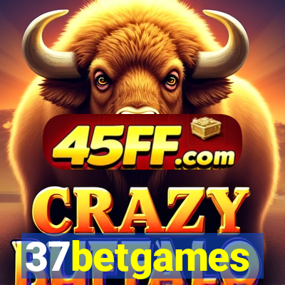 37betgames