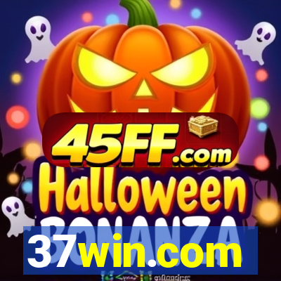 37win.com