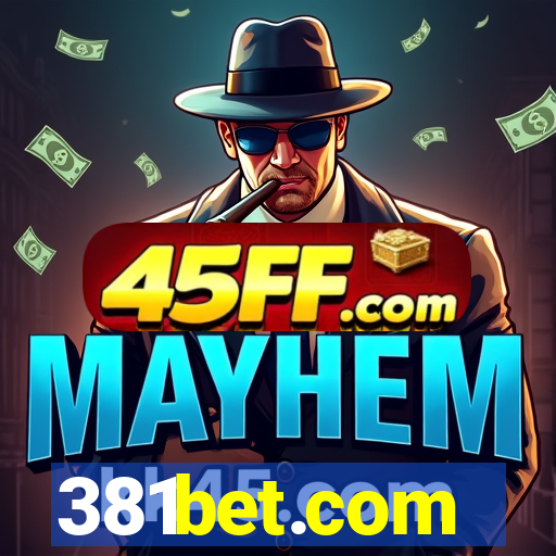 381bet.com