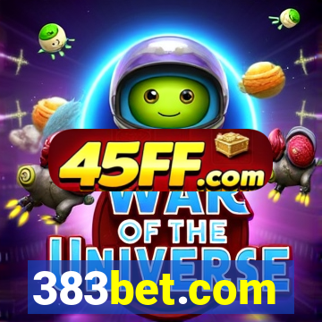 383bet.com