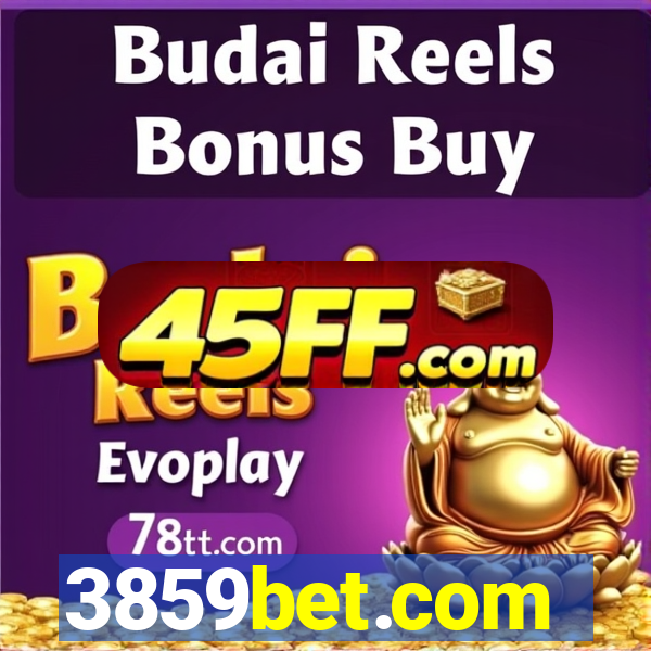 3859bet.com