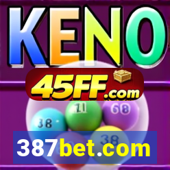387bet.com