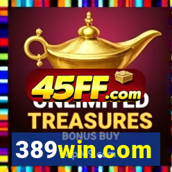 389win.com