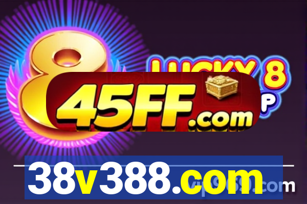 38v388.com