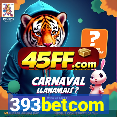 393betcom
