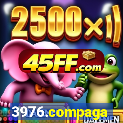 3976.compaga