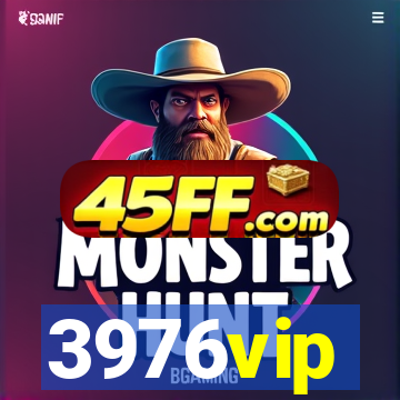 3976vip