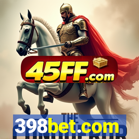 398bet.com