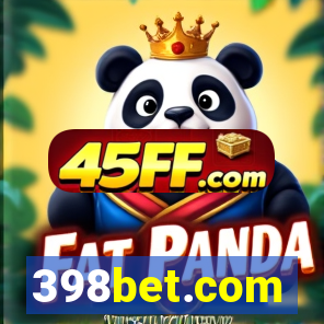 398bet.com