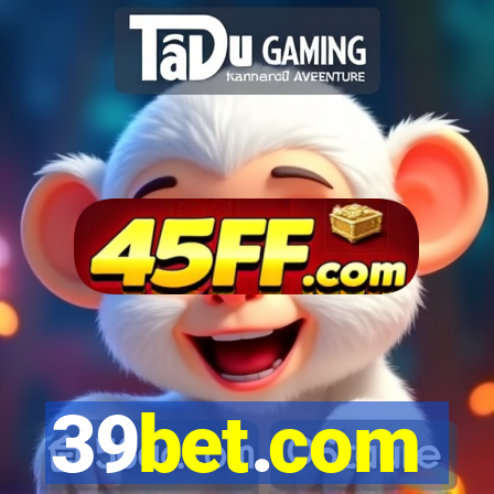 39bet.com
